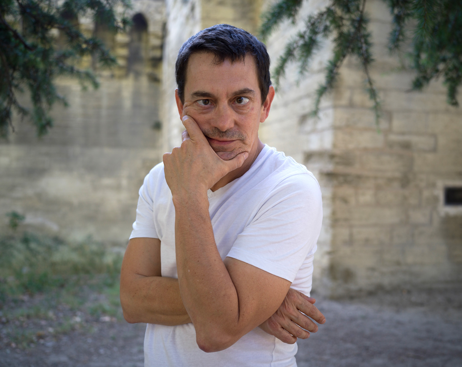 Cholbiz - david lafore