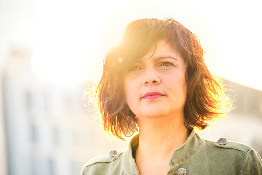 Cholbiz - Julie Lagarrigue