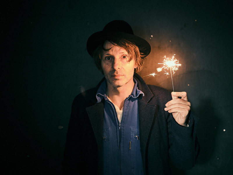 Cholbiz - Nicolas Jules