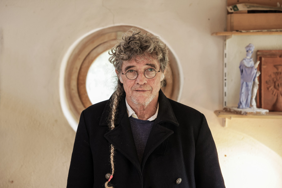 Cholbiz - September Cohen